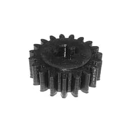 Scarlett SC-HB 42K01 Шестерня центральна редуктору кришки чаші