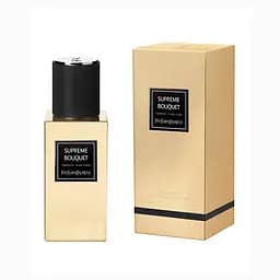 Парфумована вода Yves Saint Laurent Supreme Bouquet Oriental Collection 75 ml