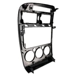 Перехідна рамка Toyota Avensis Carav 22-2218 - мініатюра 4