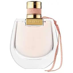 Chloe Nomade Eau de Toilette 50 мл туалетная вода