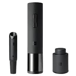 Винний набір Xiaomi HuoHou Luxury Gift Set (HU0090)