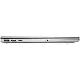 Ноутбук HP 255R G10 (AD1U9ET) [161698] - мініатюра 7