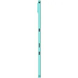 Планшет Teclast P50AI 6/128GB Wi-Fi Guava Teal (6940709687147) [130480] - мініатюра 12