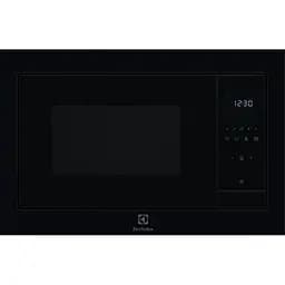 Мікрохвильова піч вбудована ELECTROLUX LMS4253TBK