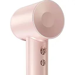 Фен Laifen Swift Premium Platinum Pink (LF03-PPG-EU) [130087] - мініатюра 6