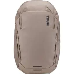 Рюкзак Thule Chasm 26L Soft Sand (TH 3205224) - мініатюра 2