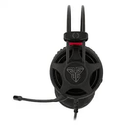 Ігрові навушники з мікрофоном Fantech HG13 Chief - мініатюра 3