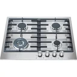 Варильна поверхня газова Freggia HF640VGTX