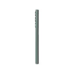 Смартфон Samsung Galaxy S22 Ultra 8/128GB Green (SM-S908BZGD) - мініатюра 8