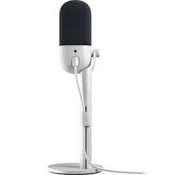 Мікрофон Elgato Wave Neo Mic (10MAI9901) - мініатюра 3