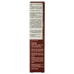 Бальзам для губ Tony Moly Petite Bunny Gloss Bar 10 2 г - мініатюра 5