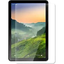 Захисна плівка StatusSKIN для Sigma Tab A1020 Екран Матова Pro