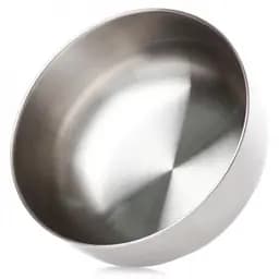 Тарілка Lifeventure SS Camping Bowl (1012-9970) - мініатюра 2