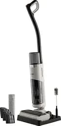 Пилосос акумуляторний GORENJE SFC216100G - мініатюра 2