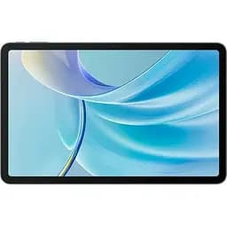 Планшет Blackview Oscal Pad 100 12/256Gb LTE Grey (Global Version) - мініатюра 2