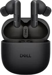 Навушники Dell Pro Plus Earbuds EB525 Black (520-BBNM)
