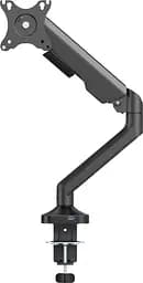 Кріплення настільне для монітора OfficePro 17-40" Black (MA451B) - мініатюра 5