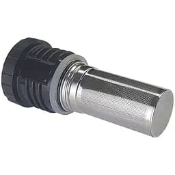 Пробка-контейнер со съемным ситечком Terra Incognita Stopper-Strainer (TI-KOR-SS-Z-ST)