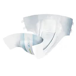 Підгузки для дорослих Tena Slip Plus Medium 10 шт. - мініатюра 2