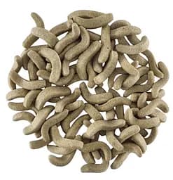 Комплексний корм Tetra ReptoMin Sticks для водних черепах 100 г
