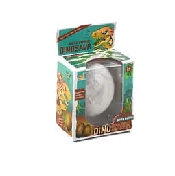 Розкопки АТ 667-1 "Яйце динозавра",  інструменти, в коробці (6969938050027)