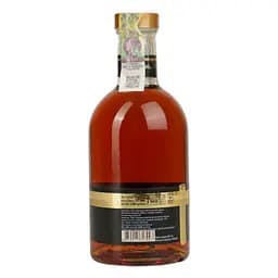 Бренді Proshyan Brandy Factory Вітальний 5 років, 40%, 0,5 л - мініатюра 3