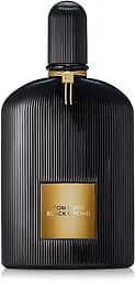 Парфумована вода Tom Ford Black Orchid Eau de Parfum 100 мл