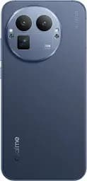 Смартфон Realme GT8 Pro 16/512Gb Urban Blue UA UCRF - мініатюра 5