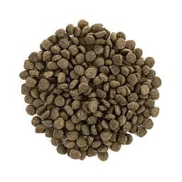 Сухий корм Brit Care GF Mini Adult Lamb 0.4 кг для дорослих собак мініатюрних порід (ягня) - мініатюра 2