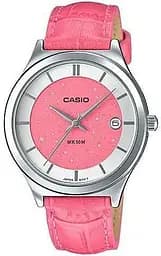 Годинник Casio LTP-E141L-4A2VDF