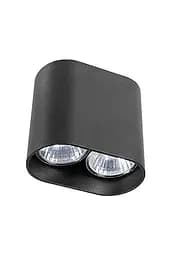 Світильник накладний Nowodvorski 9386 MR16 9386