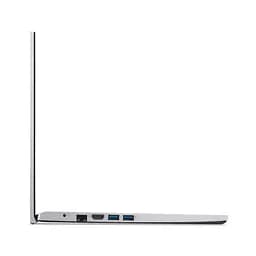 Ноутбук Acer Aspire A315-59-59LX,i5-1235U,12GB,de 512GB,Windows 11 Home,клавіатура maghiara - мініатюра 8