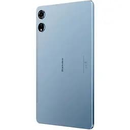 Планшет Blackview MEGA 3 SET 12.1" 12/256GB LTE Skyline Blue (Клавіатура/чохол/стилус/скло/мишка/навушники) (6931548324812) - мініатюра 6