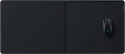 Ігрова поверхня Razer Strider L Black (RZ02-03810200-R3M1) [76699] - мініатюра 6