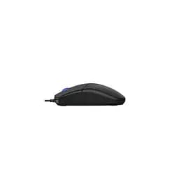 Мишка A4Tech N-530S USB Black (4711421988247) - мініатюра 5