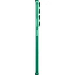 Смартфон Huawei Nova 12 SE 8/256Gb Green [121697] - мініатюра 9