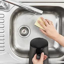 Електрочайник Tefal KI583E10 [86971] - мініатюра 4
