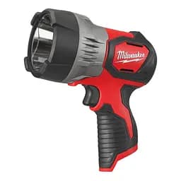 Ліхтар світлодіодний акумуляторний MILWAUKEE, M12 SLED-0 (каркас) - мініатюра 2