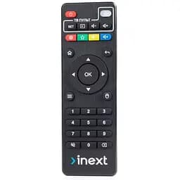 Медіаплеєр iNeXT (inext TV5 Ultra) - мініатюра 8