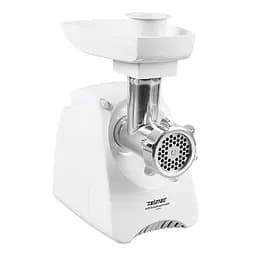Електромясорубка Zelmer ZMM5801P Zosia - мініатюра 2