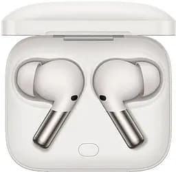 Навушники OnePlus Buds Pro 2R E507B white