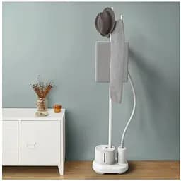 Відпарювач Tefal IT3480E1 (6990960) - мініатюра 7