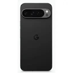 Смартфон Google Pixel 9 Pro XL 16/256Gb Obsidian - мініатюра 3