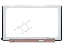 Матриця LCD до ноутбука Hp Omen 16-B0033UR
