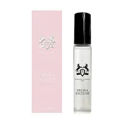 Парфюмированная вода Миниатюра Parfums de Marly Delina Exclusif 5 мл