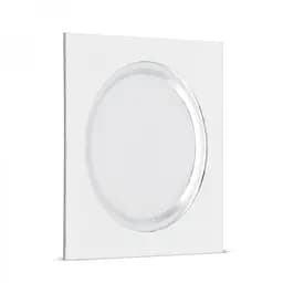 Свiтильник свiтлодiодний Feron AL527-S 9W 4000K (1821)