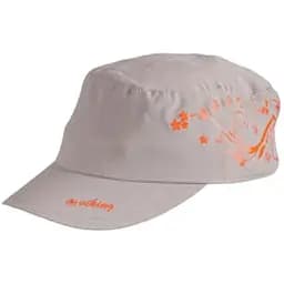 Кепка Viking Bali Grey M (VI-BALI-M-83)