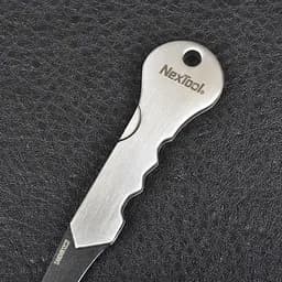 Міні-Мультитул NexTool (KT5509) EDC box cutter TaoTool - мініатюра 7