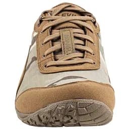 Кросівки Belleville Mini-Mil 004 11 Coyote/Multicam - мініатюра 7