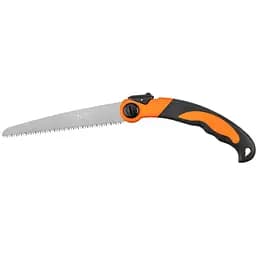 pyla-neo-tools-bushcraft-430mm-skladana-dva-polozhennia-fiksatsii-humova-ruchka-stal-sk4-tverdist-hrc66-try-riady-zubiv